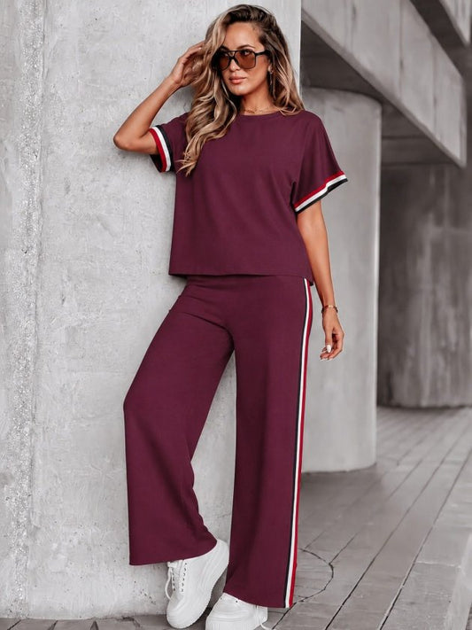 Bordo