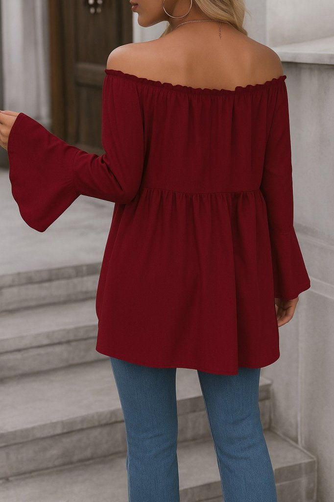 Bordo