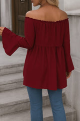 Bordo