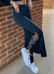 Siyah