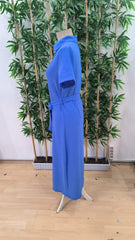 Mavi