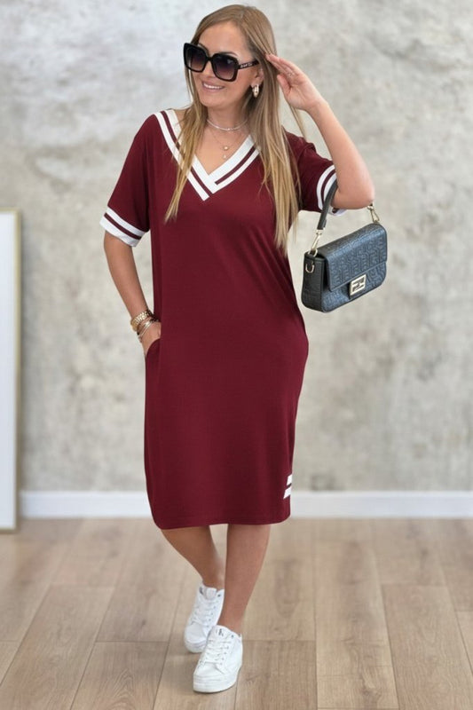 Bordo