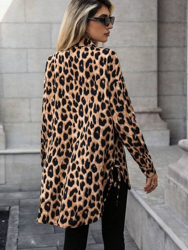 Leopar