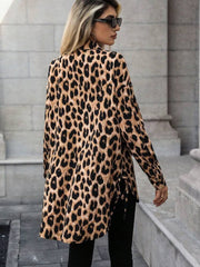 Leopar