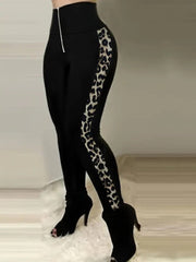 Leopar