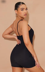 Siyah