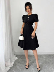 Siyah