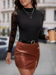 Siyah