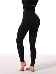 Siyah