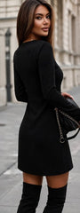 Siyah