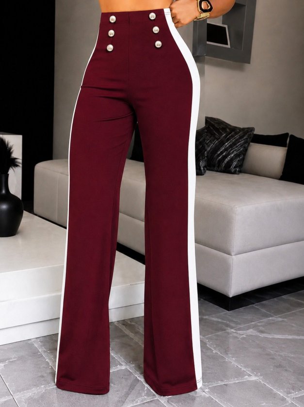 Bordo
