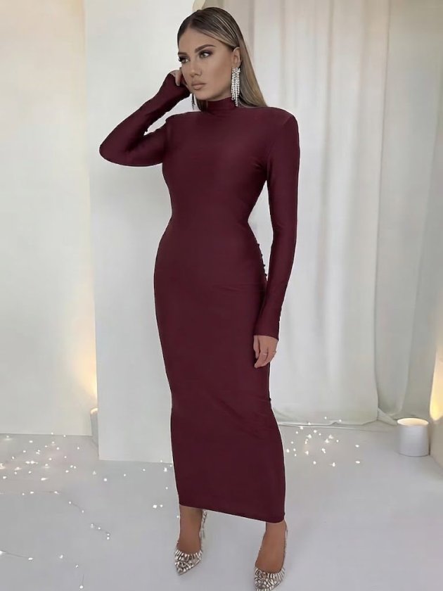 Bordo