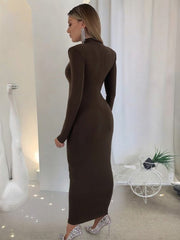 Kahve
