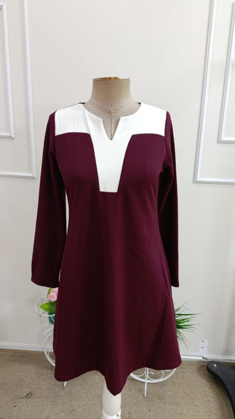 Bordo