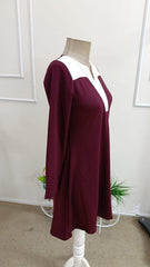 Bordo