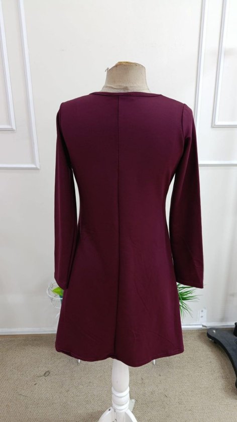 Bordo