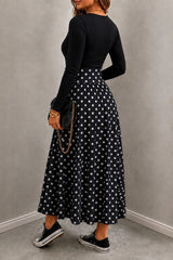 Desenli