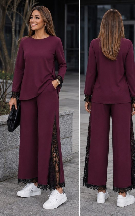 Bordo