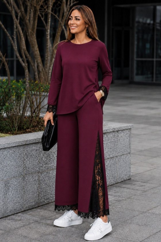 Bordo