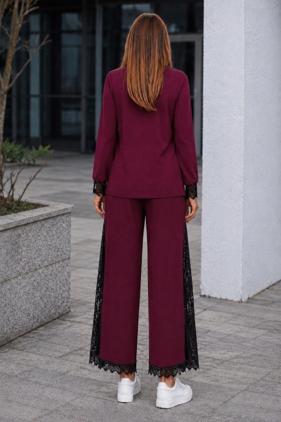 Bordo