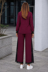 Bordo