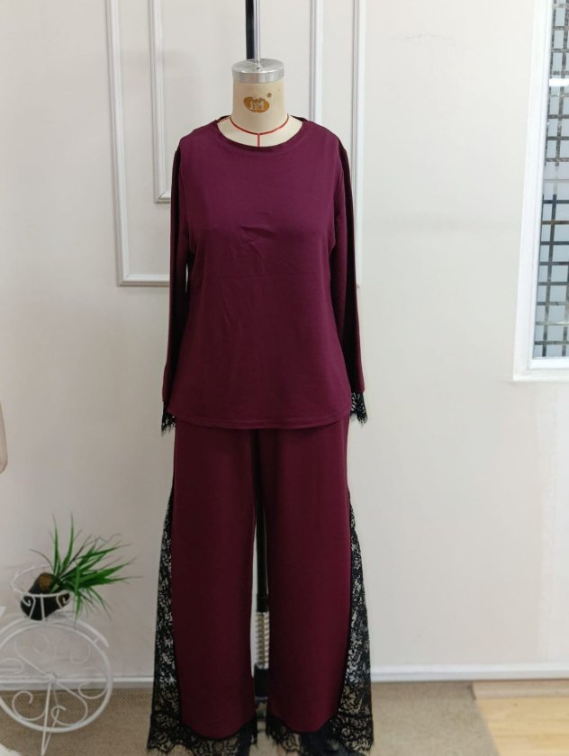 Bordo