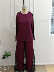Bordo