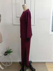 Bordo