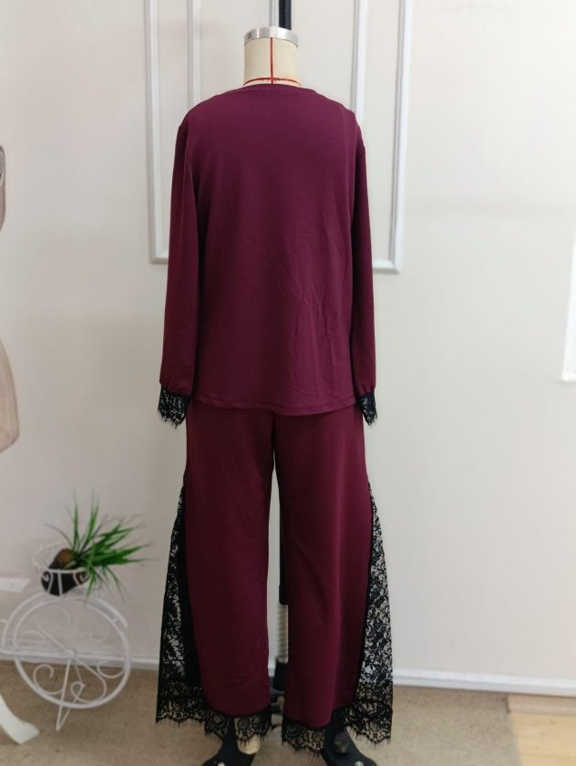 Bordo