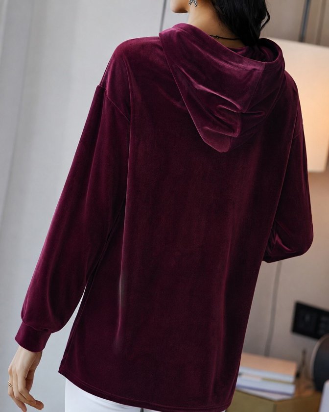 Bordo