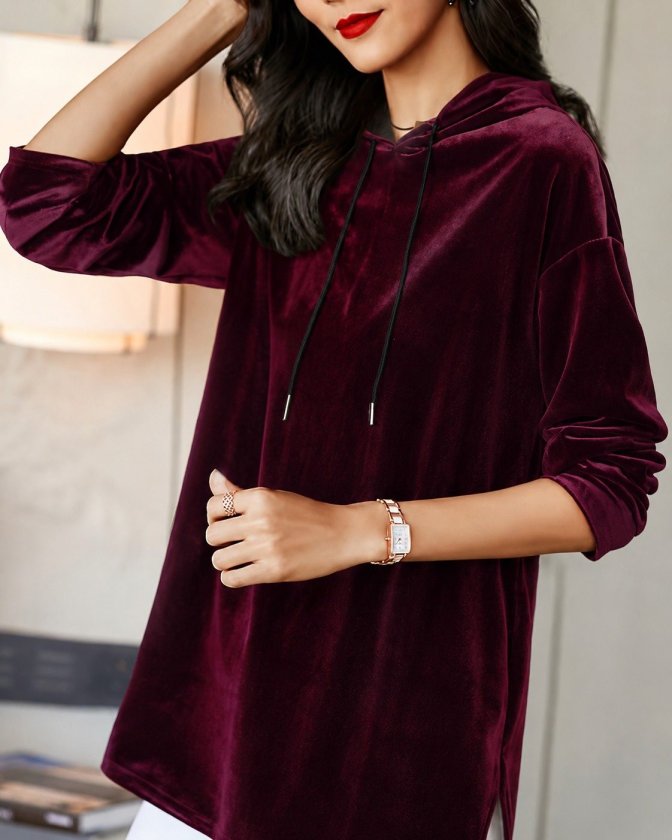 Bordo