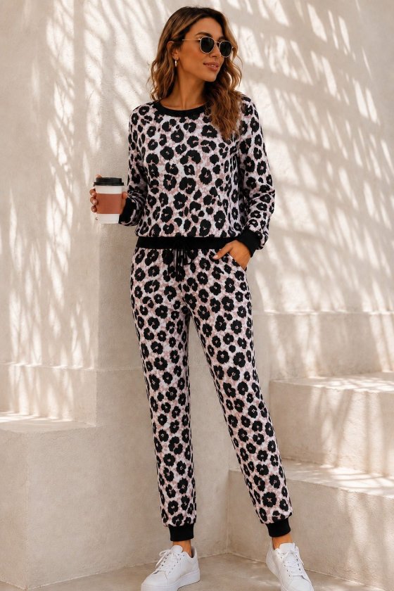 Leopar