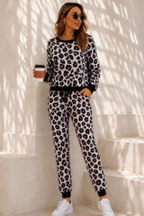 Leopar