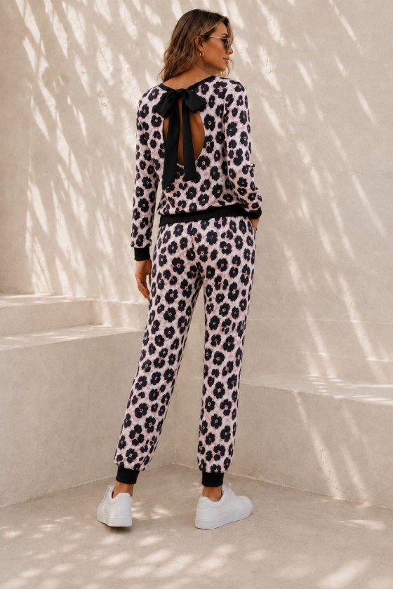 Leopar