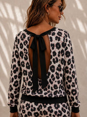 Leopar