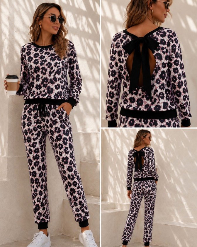 Leopar