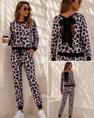 Leopar