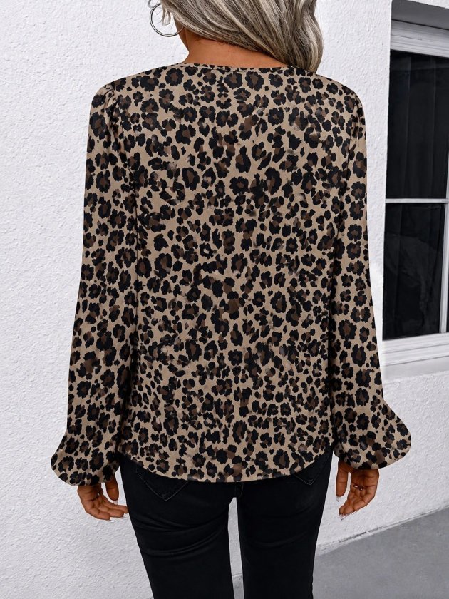 Leopar