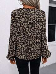 Leopar