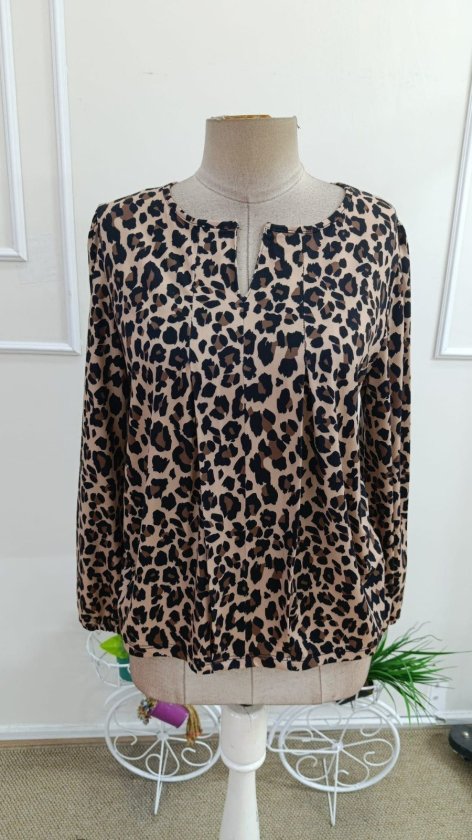 Leopar