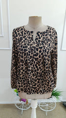 Leopar