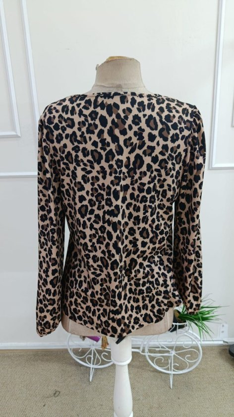 Leopar