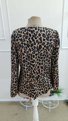 Leopar