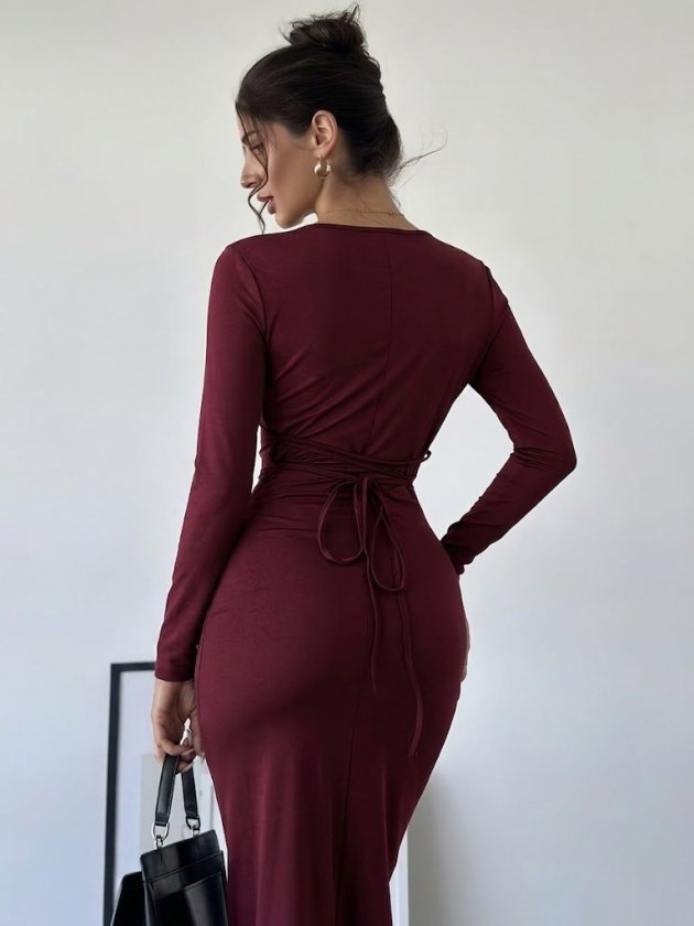 Bordo