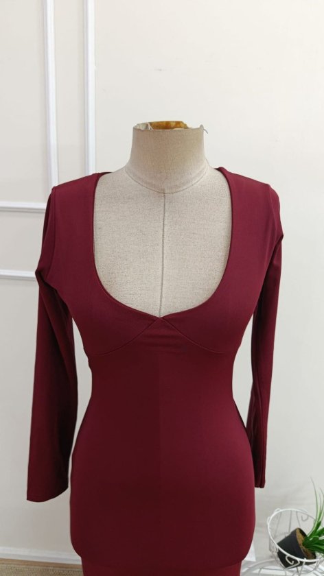Bordo