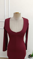 Bordo