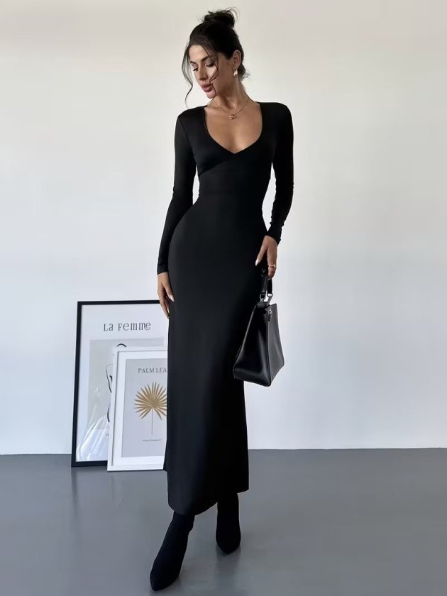 Siyah