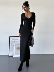 Siyah