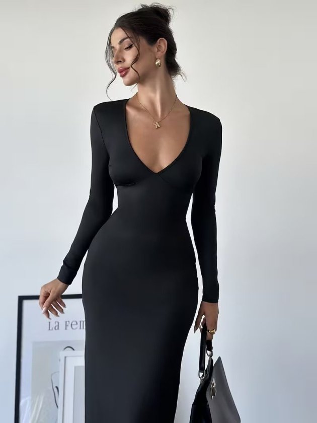 Siyah