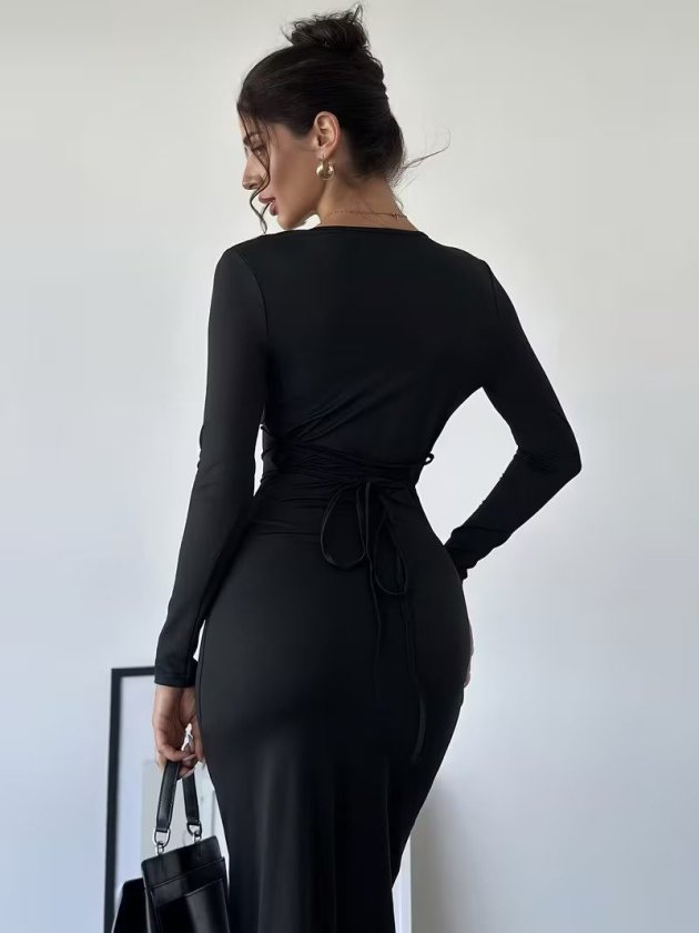 Siyah